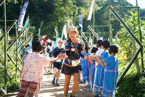 BIB: 234
                            <button type="button" onclick="openModal(19042395)" class="btn btn-primary btn-sm float-right btn-popup" data-toggle="modal" data-target=".modal-high-quality">
                        <i class="fas fa-shopping-cart"></i> Add to Cart
                    </button>
                                            <button type="button" onclick="isThisMe(19042395, true)" class="btn btn-success btn-sm float-right btn-popup btn-isme hidden" data-toggle="tooltip" data-placement="bottom" title="นี่คือรูปของคุณใช่ไหม คลิกที่นี่เพื่อเอาเข้าอัลบั้ม">
                        <i class="fas fa-plus"></i> Add to album
                    </button>
                    <button type="button" onclick="isThisMe(19042395, false)" class="btn btn-warning btn-sm float-right btn-popup btn-isnotme hidden">
                        <i class="fas fa-ban"></i> Remove from album
                    </button>